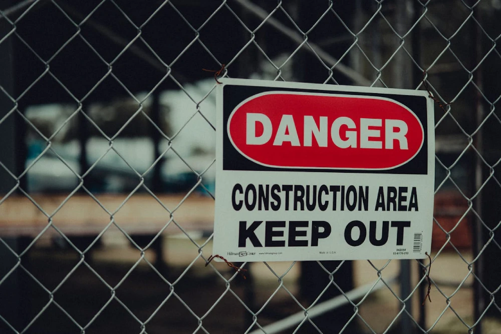 safety solutions services